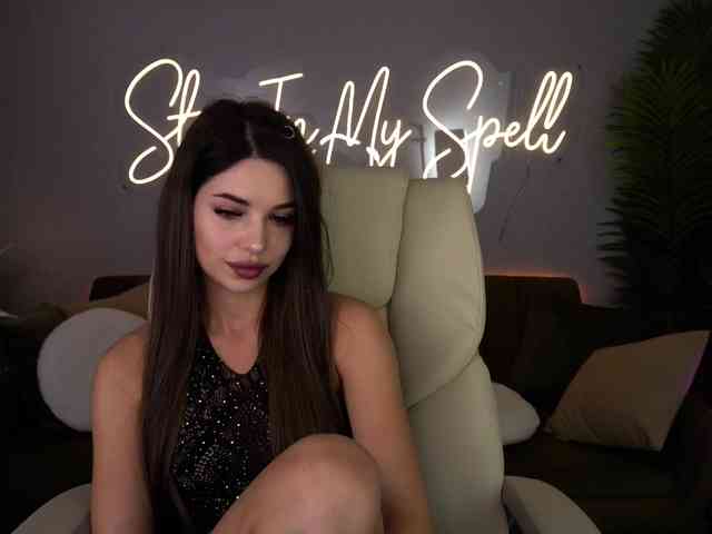 MilleJoy