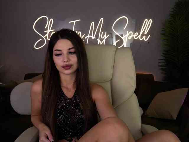 MilleJoy