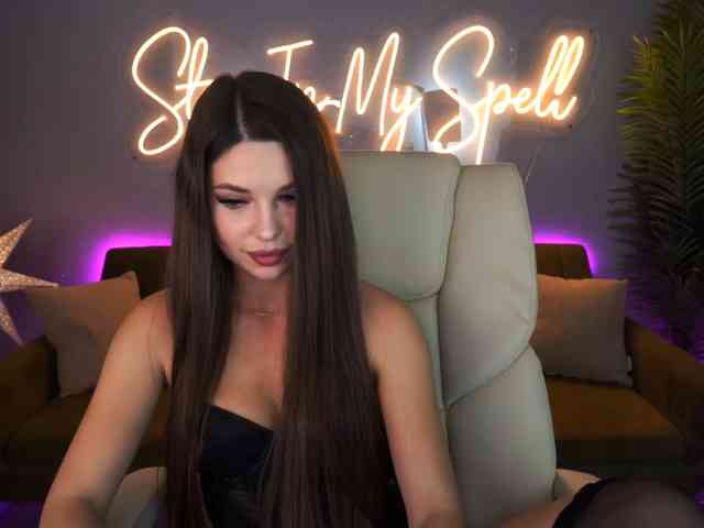 MilleJoy
