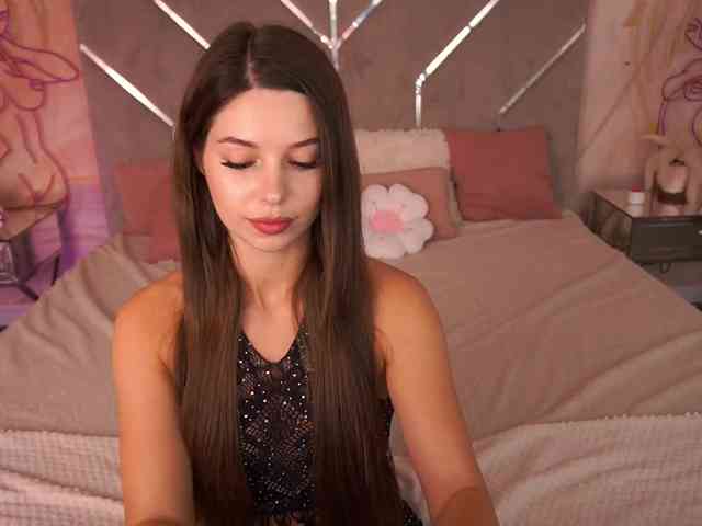 MilleJoy webcam