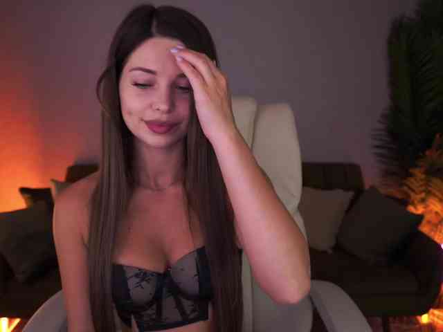 MilleJoy
