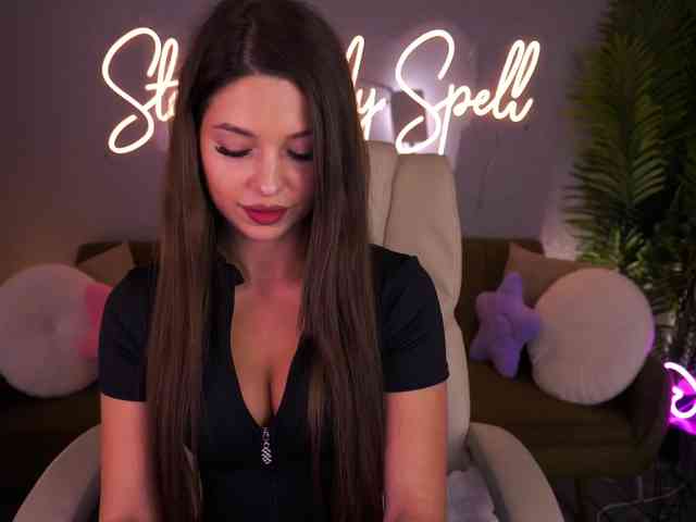 MilleJoy