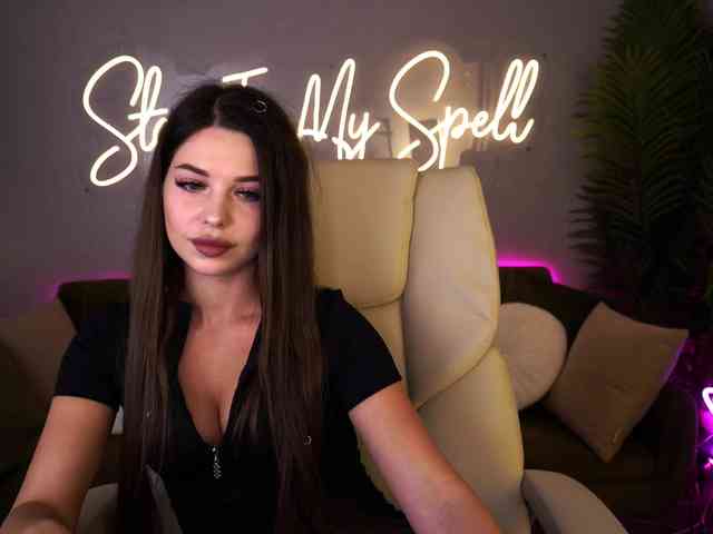 MilleJoy