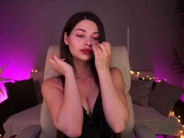 MilleJoy