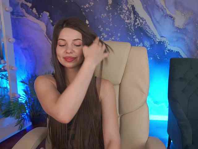 MilleJoy