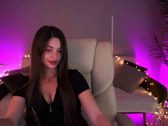 MilleJoy