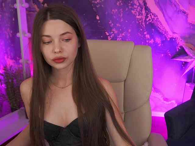 MilleJoy webcam