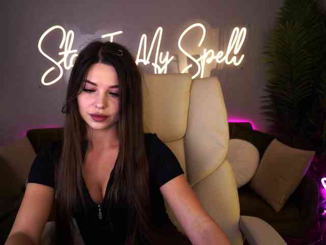 MilleJoy