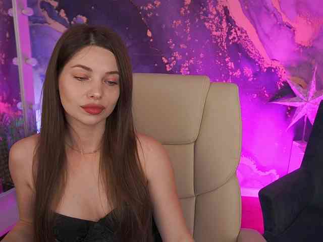 MilleJoy
