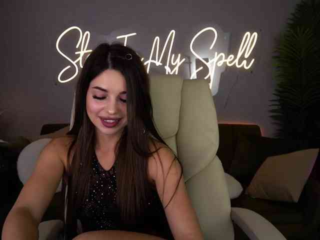 MilleJoy