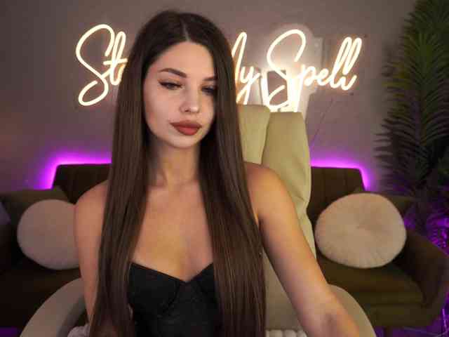 MilleJoy