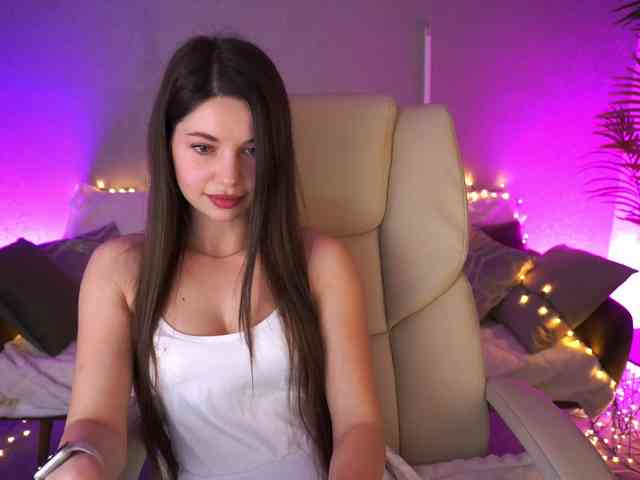 MilleJoy