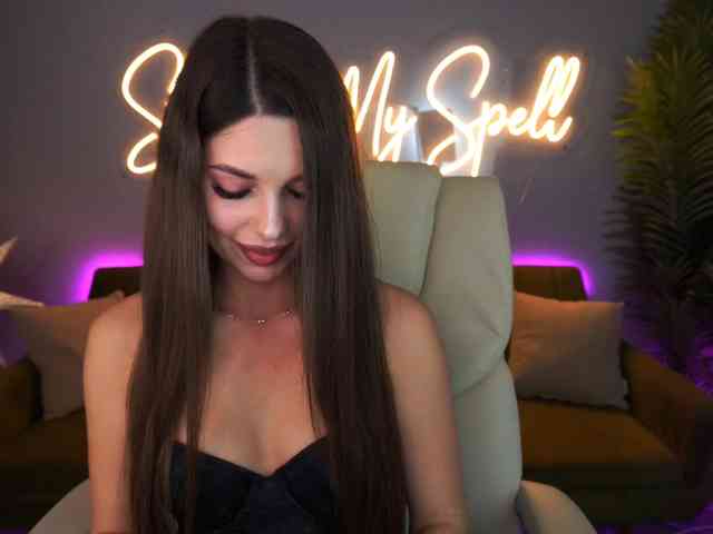 MilleJoy