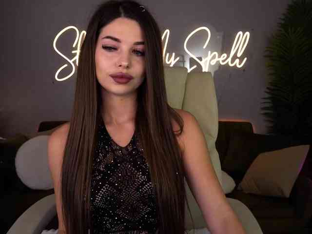 MilleJoy