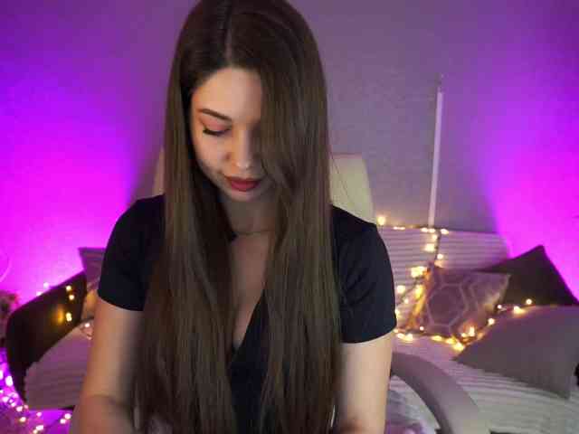 MilleJoy webcam