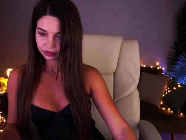 MilleJoy