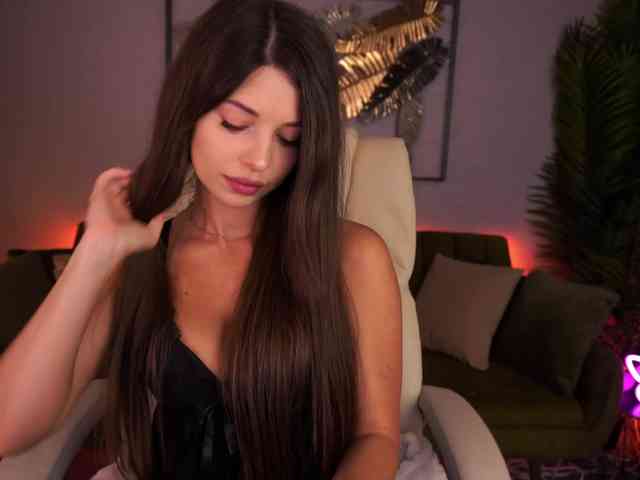 MilleJoy webcam