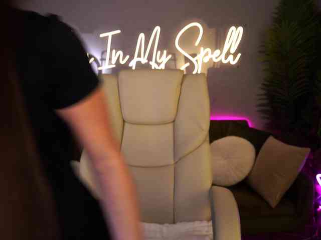 MilleJoy