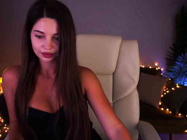 MilleJoy