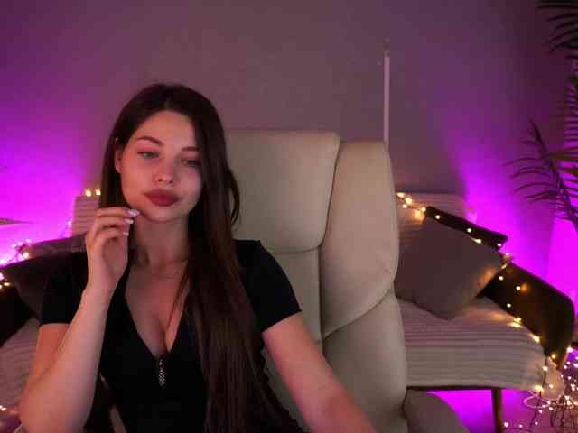 MilleJoy