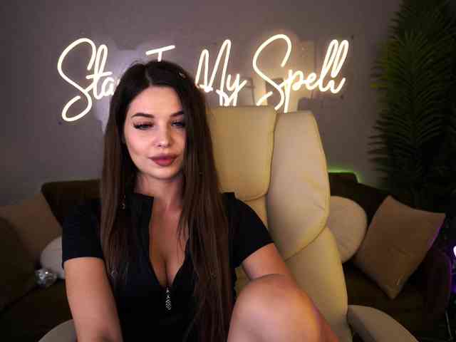 MilleJoy