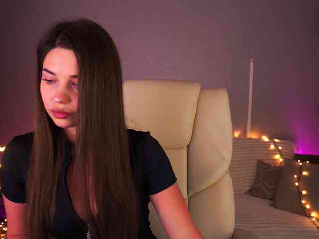 MilleJoy webcam