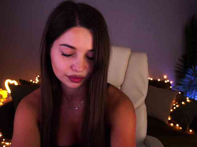 MilleJoy