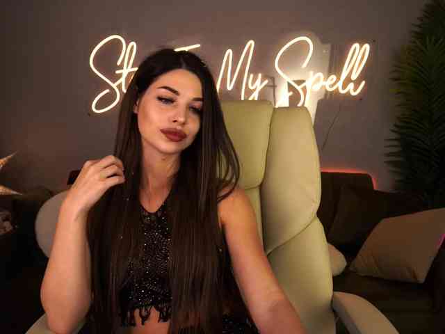 MilleJoy