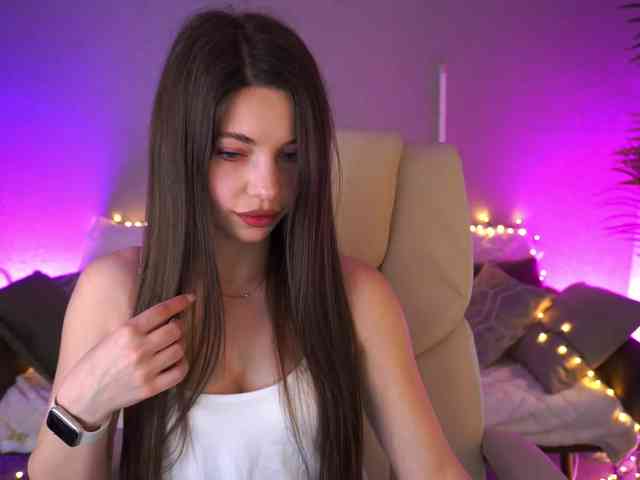 MilleJoy