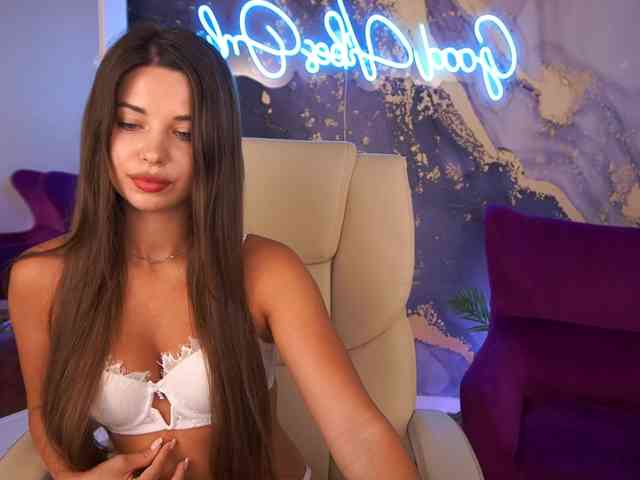 MilleJoy