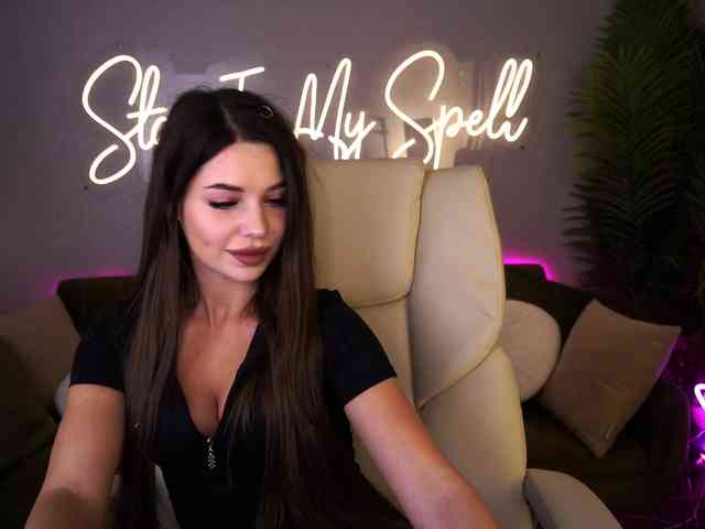 MilleJoy