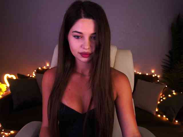 MilleJoy