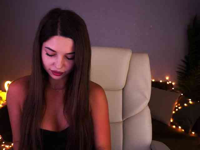 MilleJoy
