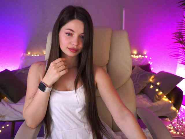 MilleJoy