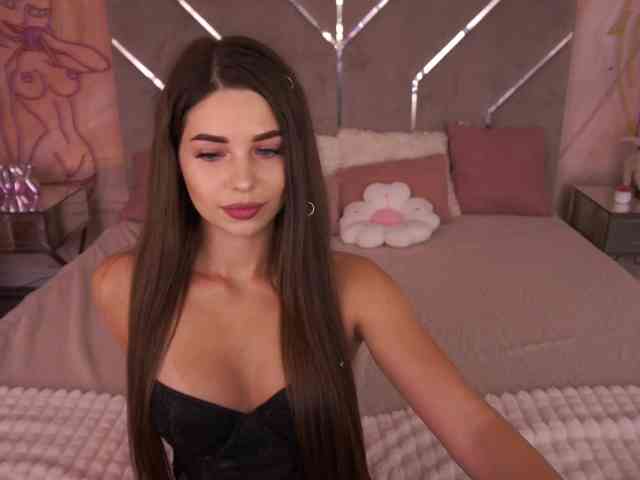 MilleJoy