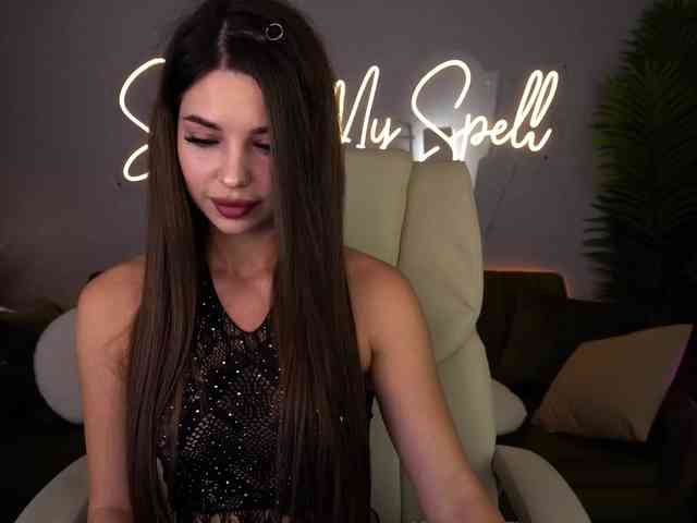 MilleJoy