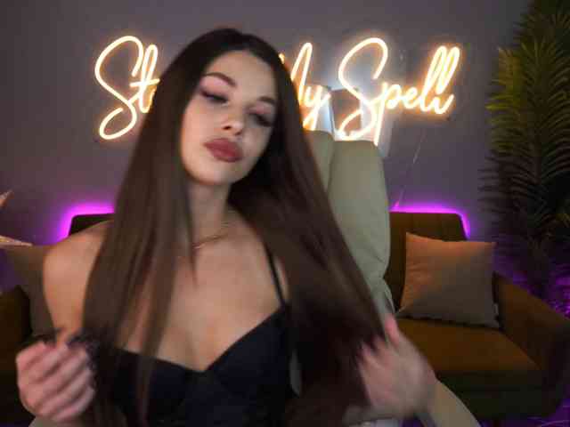MilleJoy