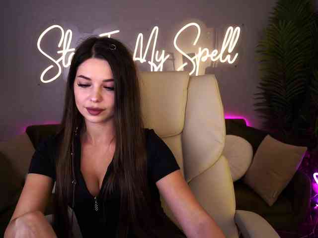 MilleJoy