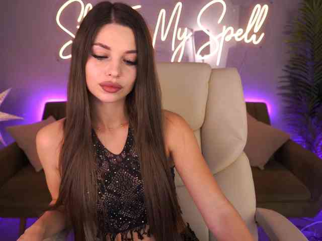MilleJoy