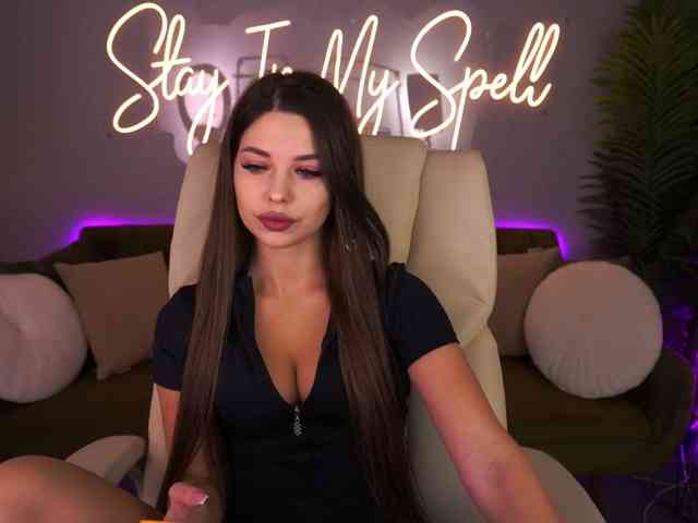MilleJoy