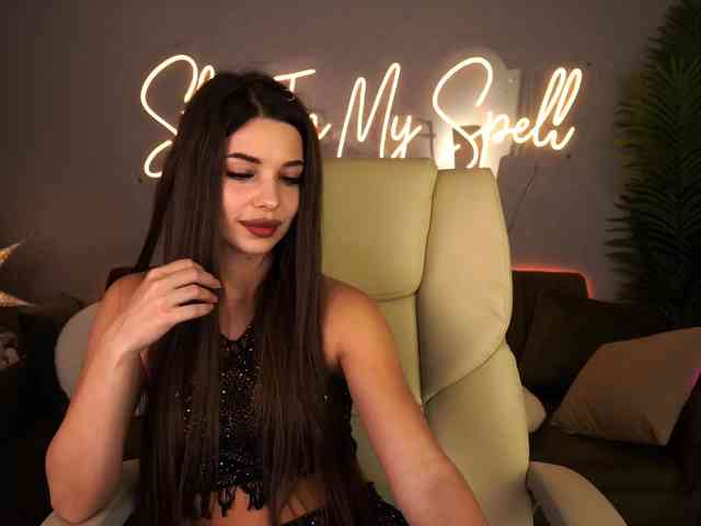 MilleJoy webcam