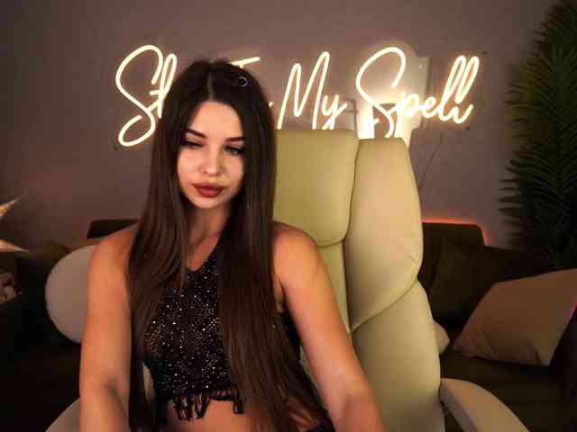 MilleJoy