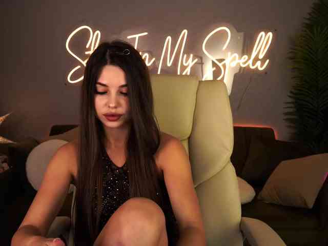 MilleJoy