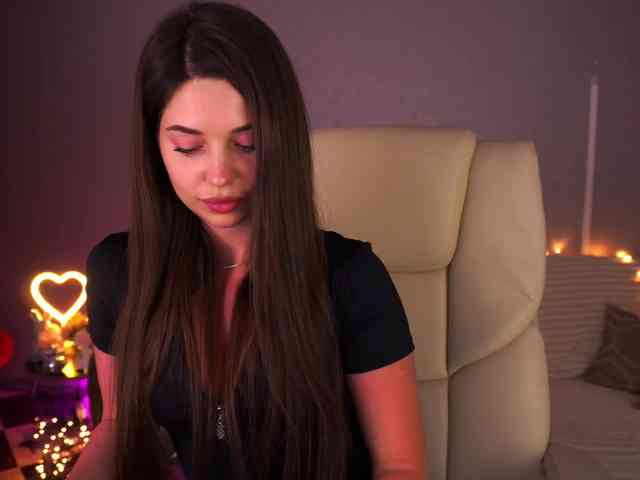 MilleJoy webcam