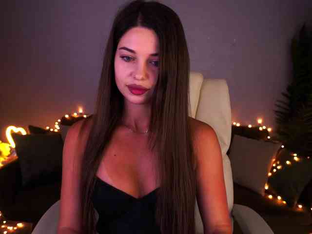 MilleJoy