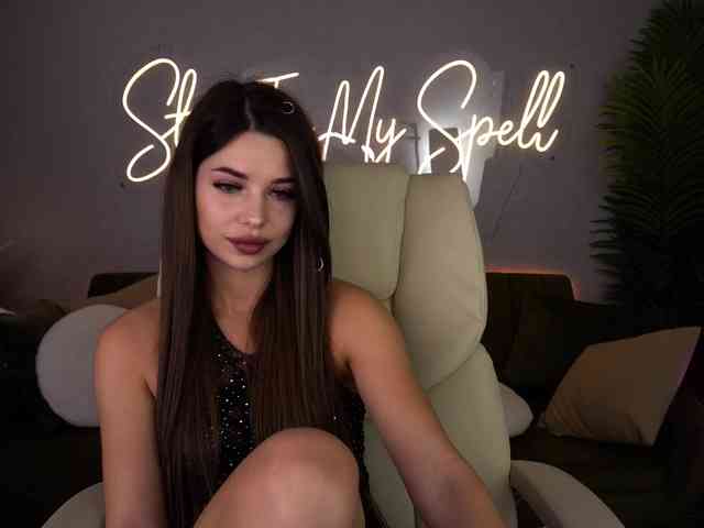 MilleJoy webcam