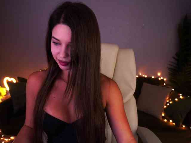 MilleJoy
