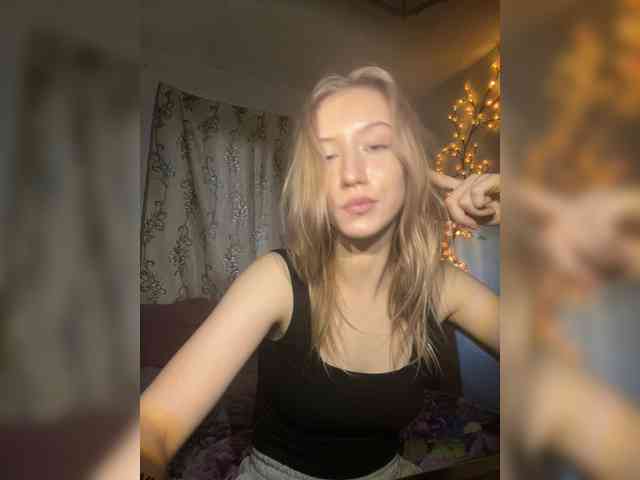 KiitEkat