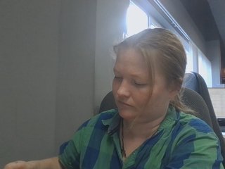 AliceLaKatana