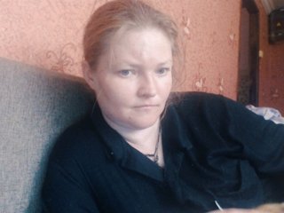 AliceLaKatana